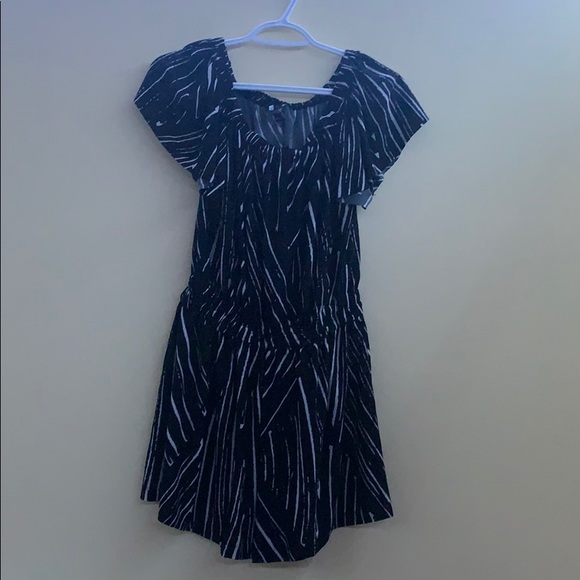 Romper - Picture 1 of 1